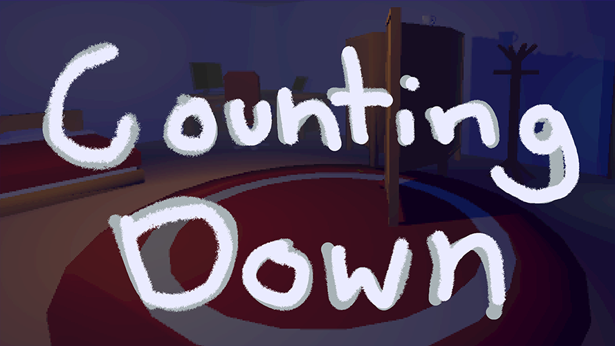 Counting Down