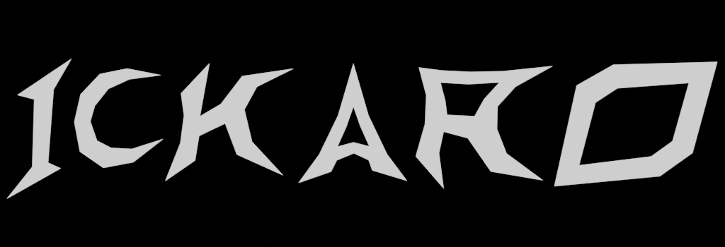 ICKARO