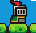 Cover image for platformer