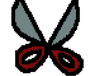 Snip-It [Free] [Windows]