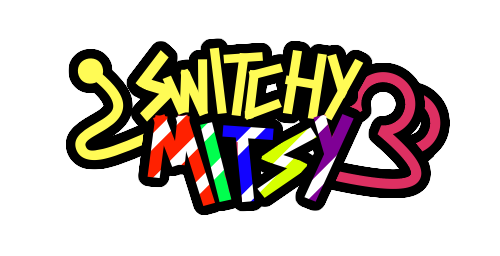 Switchy Mitsy