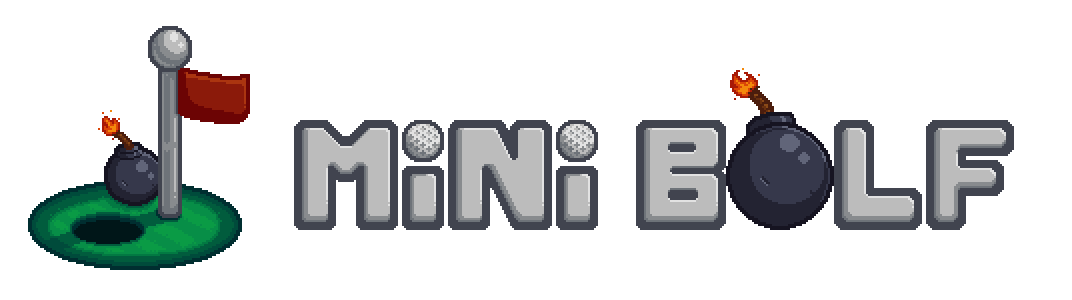 Mini Bolf