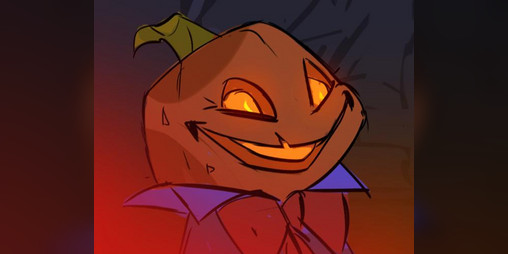 Cover image for Hell Pinball