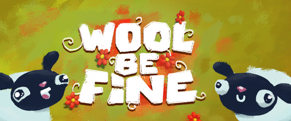 Wool Be Fine