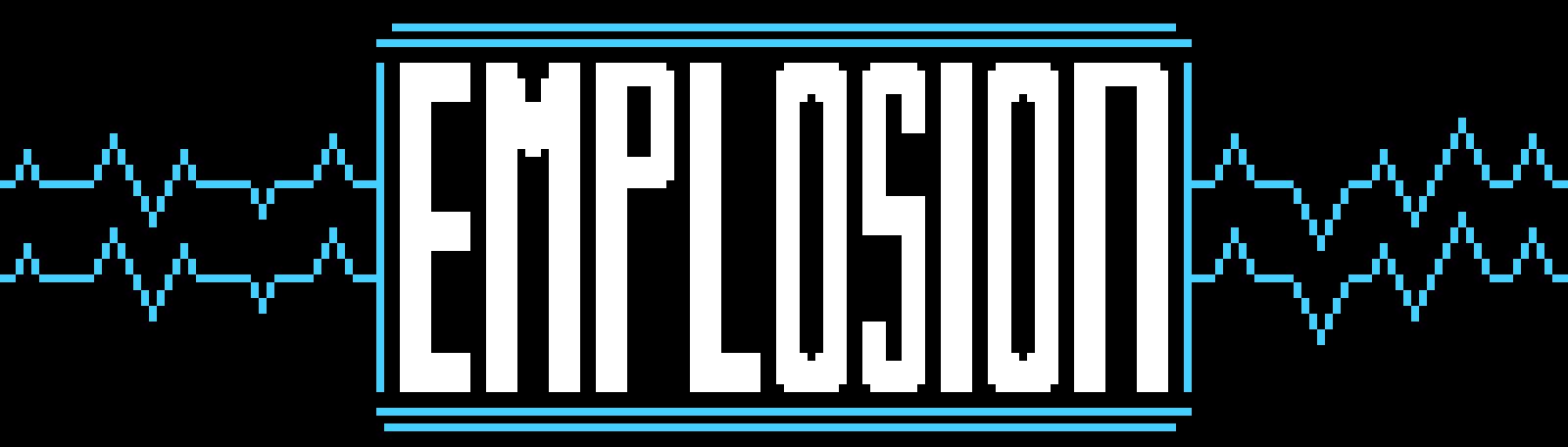 Emplosion