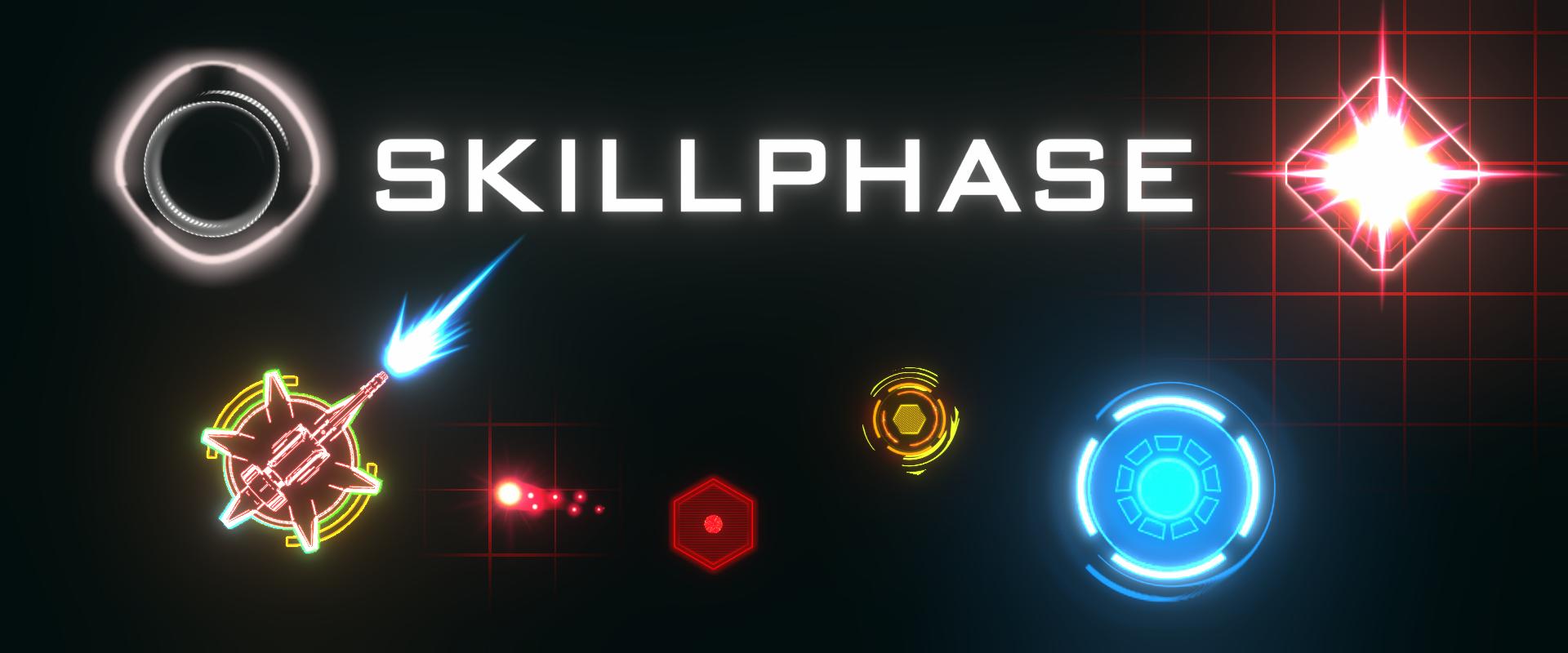 SKILLPHASE