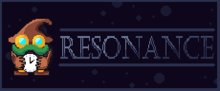 Resonance