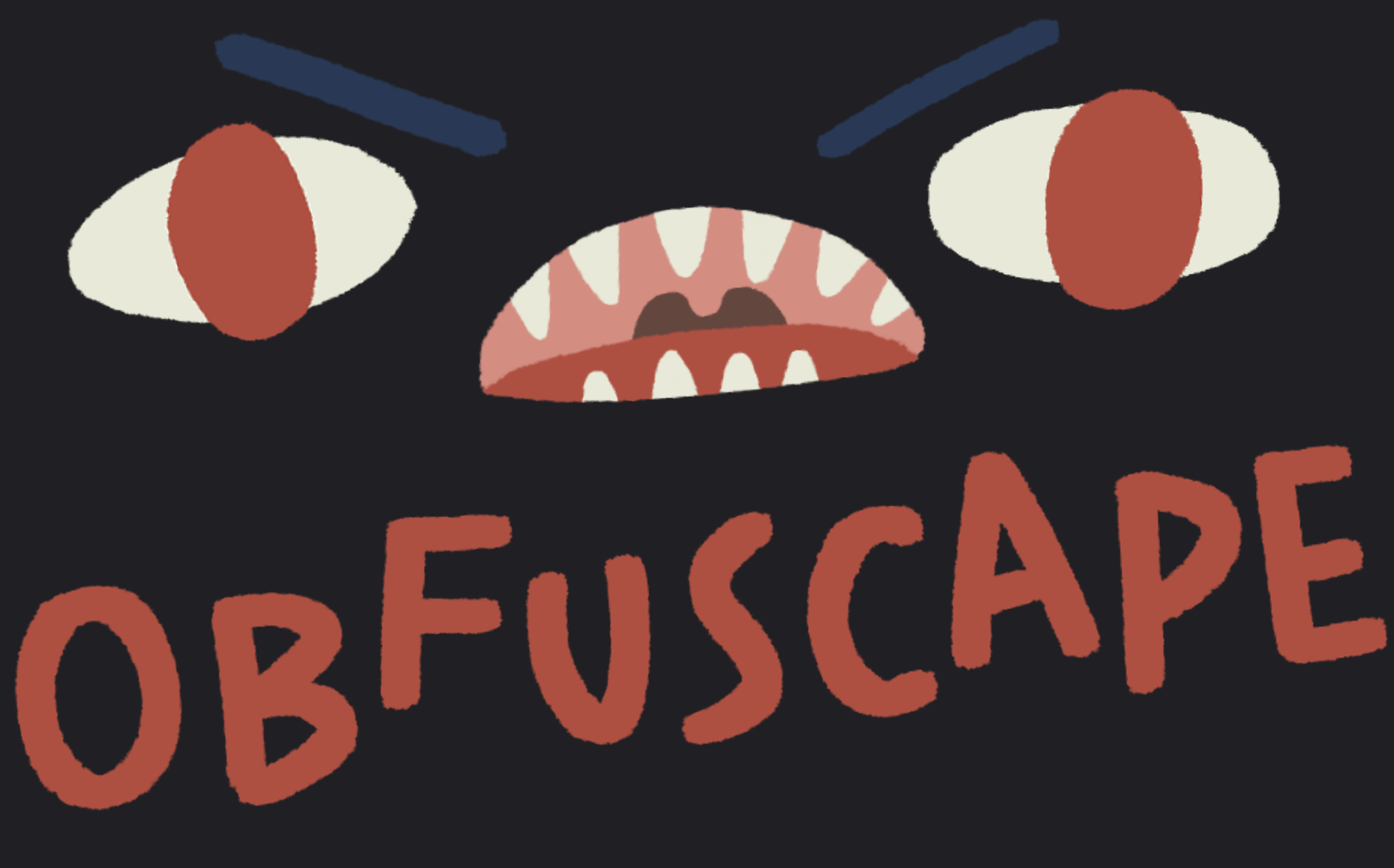 OBFUSCAPE