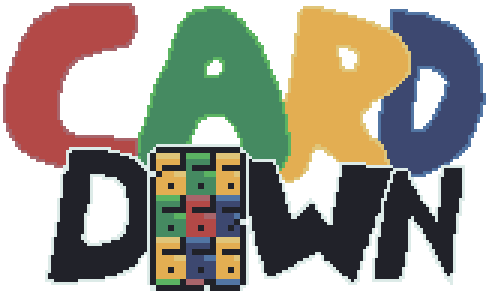 CardDown