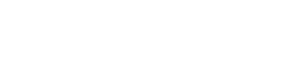 Kill Down