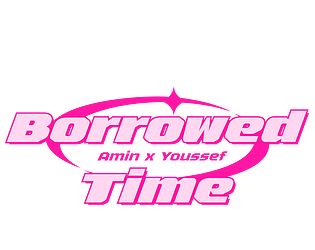 Borrowed Time (Web) [Free] [Other]