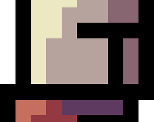 Running Knight [Free] [Platformer]