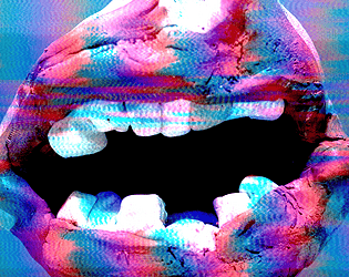 Quotient のカバー画像