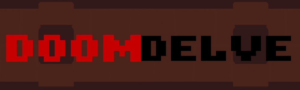 DOOMDELVE