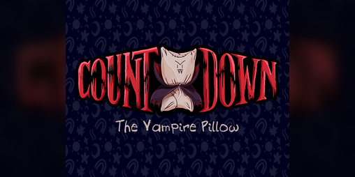Cover image for CountDown