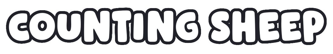 Counting Sheep
