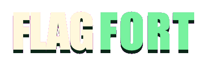 FlagFort