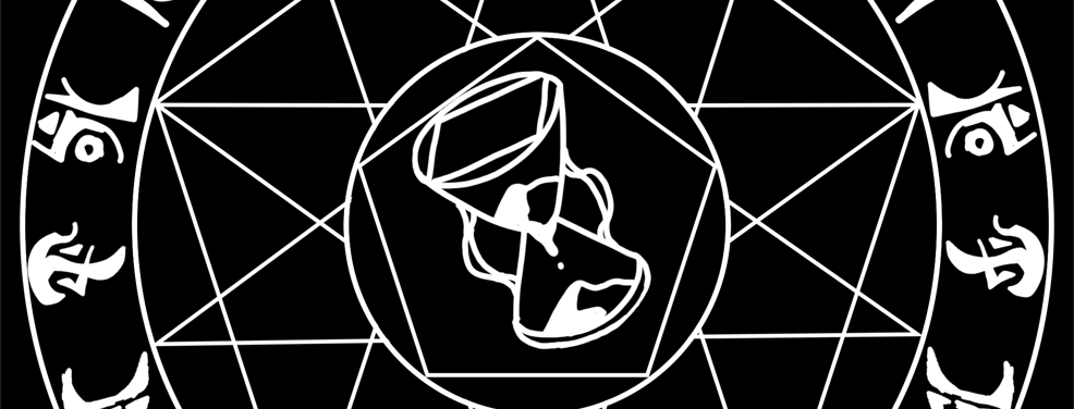 Chronos