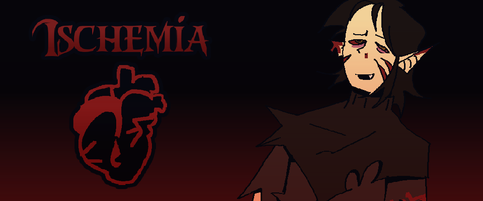 ISCHEMIA
