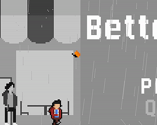 Better