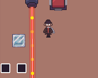 CountDown [Free] [Puzzle] [Windows]