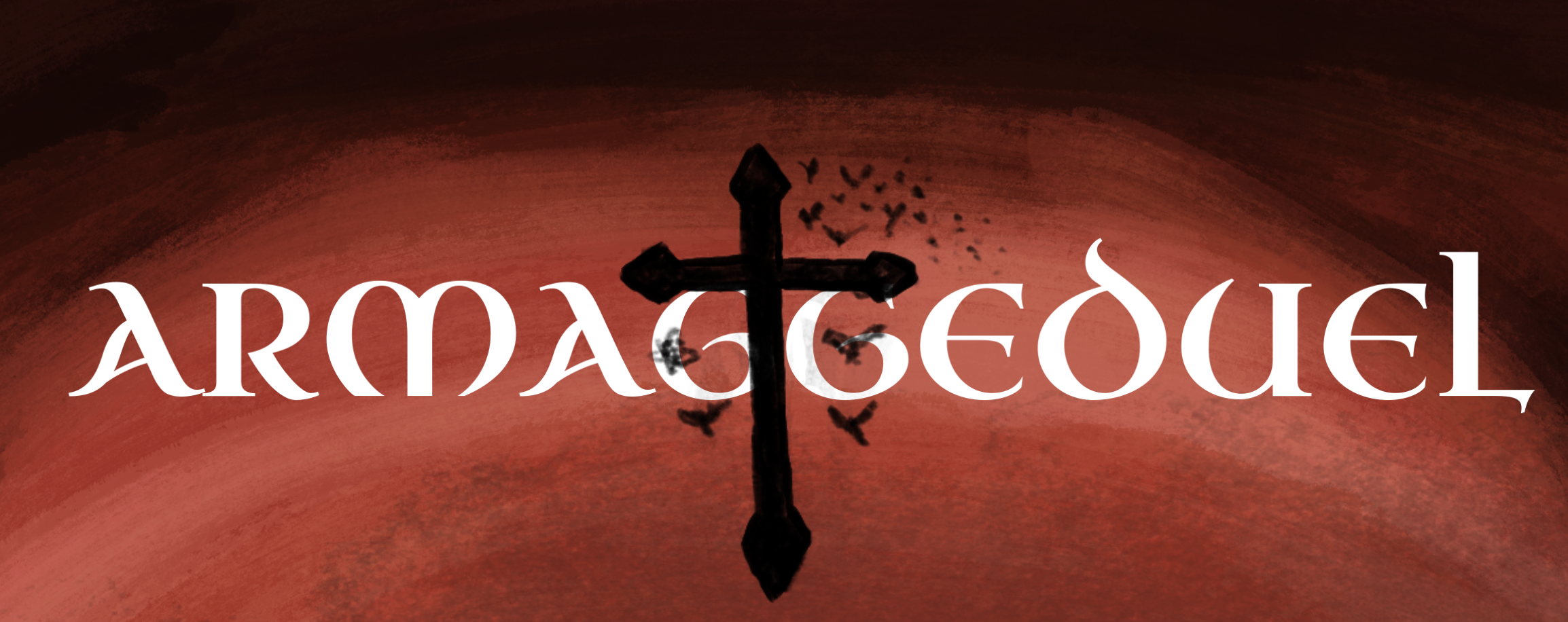 Armaggeduel