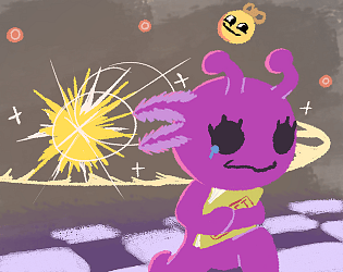DETOMANIA [Free] [Action]