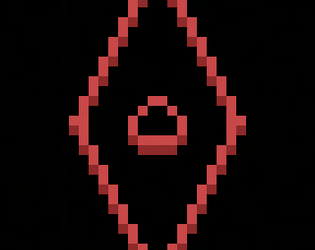 BYPASS [Free] [Puzzle] [Windows]