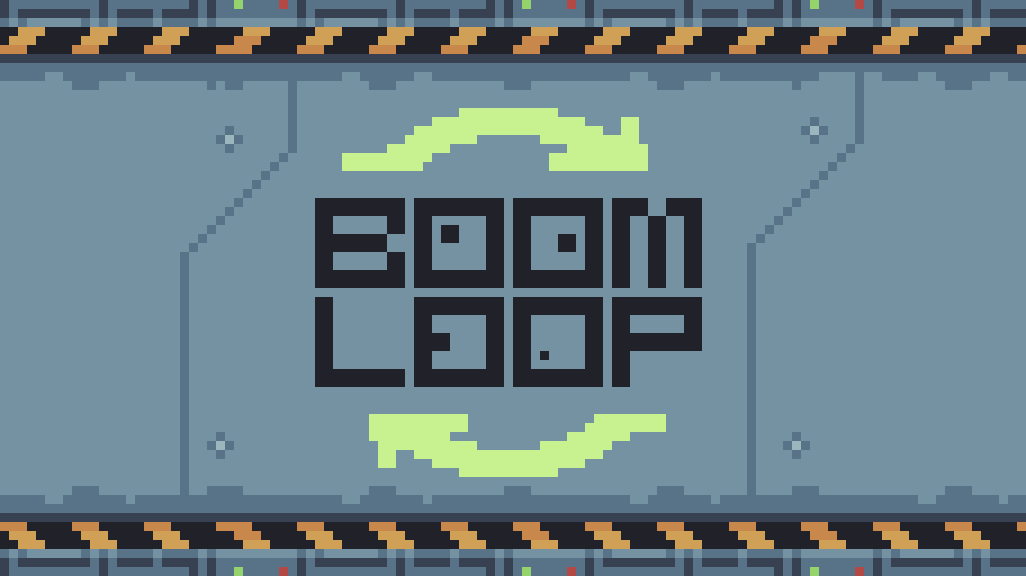 Boom Loop