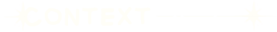 Context Context