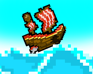 Shipwreck [Free]