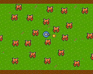 Rapid Fire [Free] [Survival] [Windows]