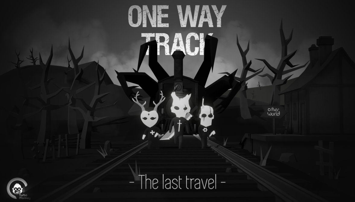 One Way Track