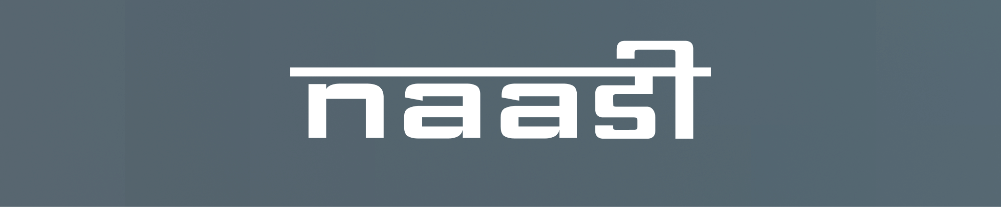 Naadi