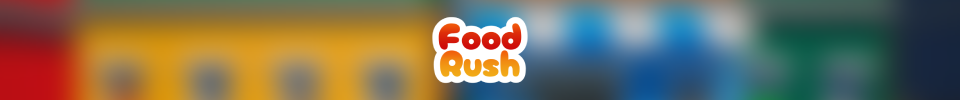 FoodRush