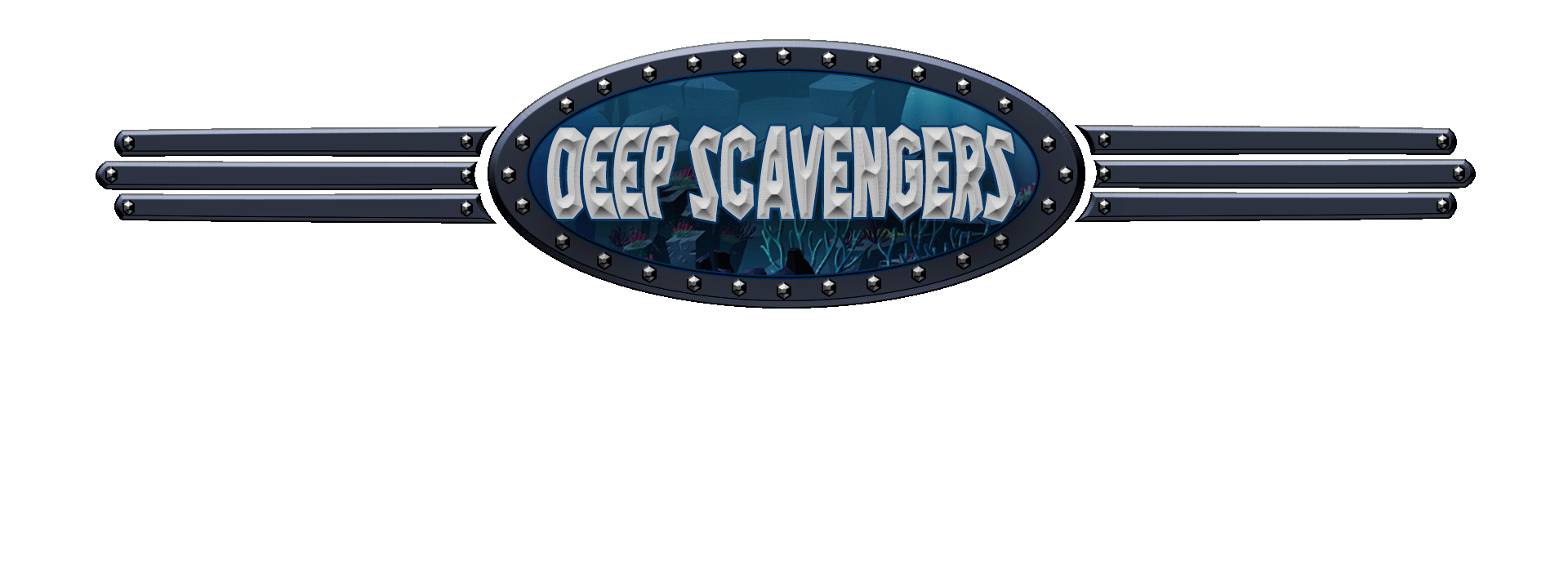 Deep Scavengers
