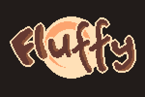 Fluffy