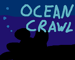 Ocean Crawl [Free]
