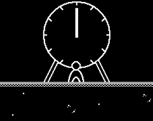 BigBackClock [Free] [Action]