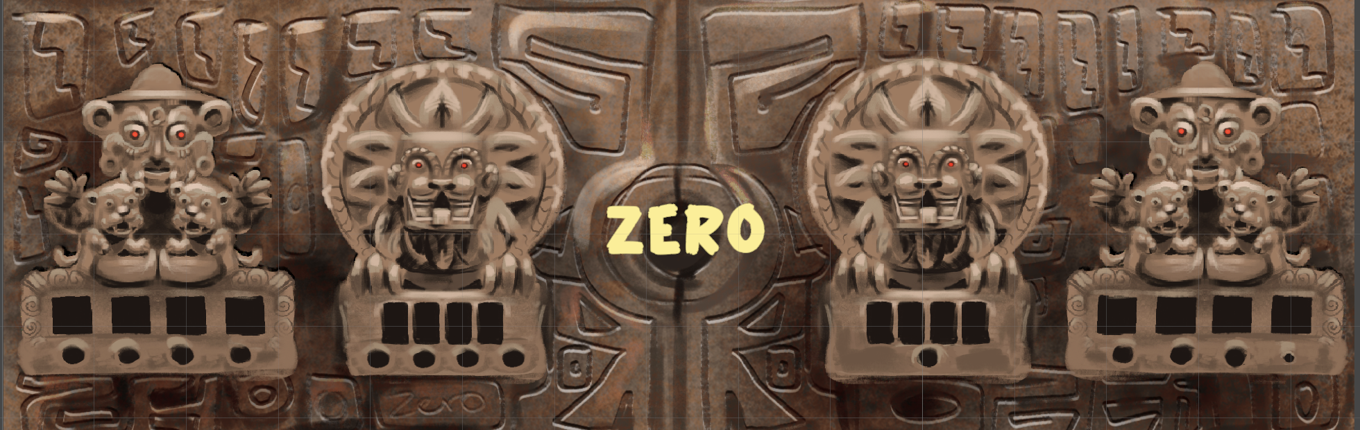 ZERO