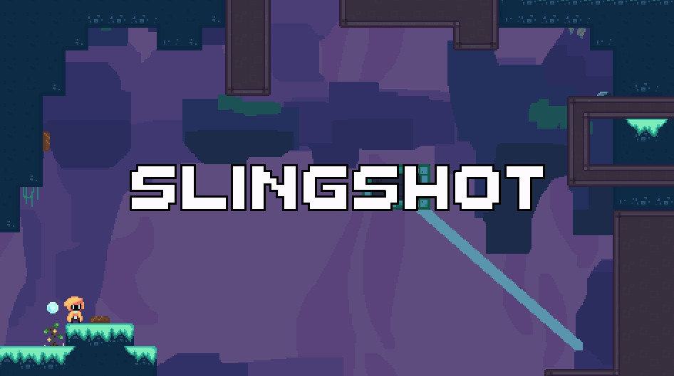 download slingshot