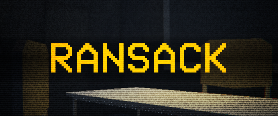 RANSACK