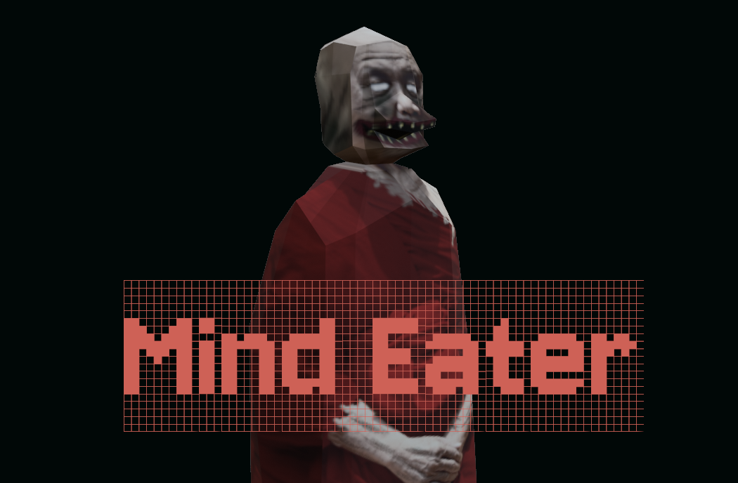 Mind Eater