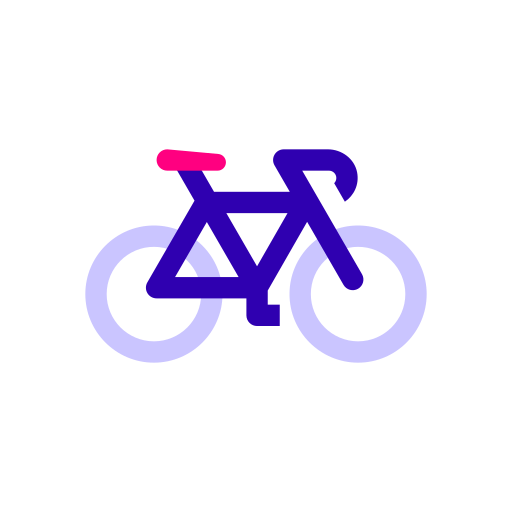Cover image for Cycling Manager Online Handheld