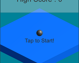 ZigZag