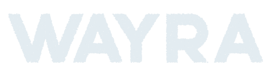 Wayra