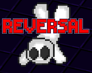 Reversal [Free] [Other]
