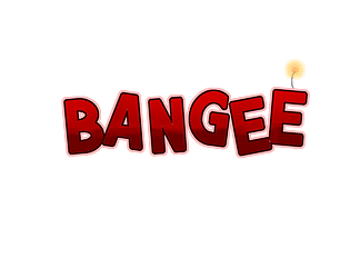 Bangee [Free] [Survival] [Windows]