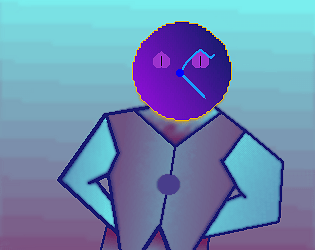 bad time to die [Free] [Action]
