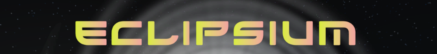 Eclipsium